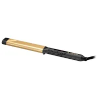 Плойка Babyliss C440E Цилиндрическая/ Золотой Черный photo 3