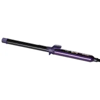 Плойка Babyliss C619E Цилиндрическая/ Пурпурный Черный photo 3