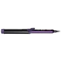 Плойка Babyliss C632E Цилиндрическая/ Пурпурный Черный photo 2