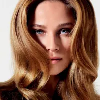 Плойка Babyliss C638E Цилиндрическая/ Пурпурный Черный photo 5