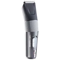 Aparat de tuns Babyliss E785E Silver photo 3