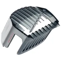Aparat de tuns Babyliss E785E Silver photo 4