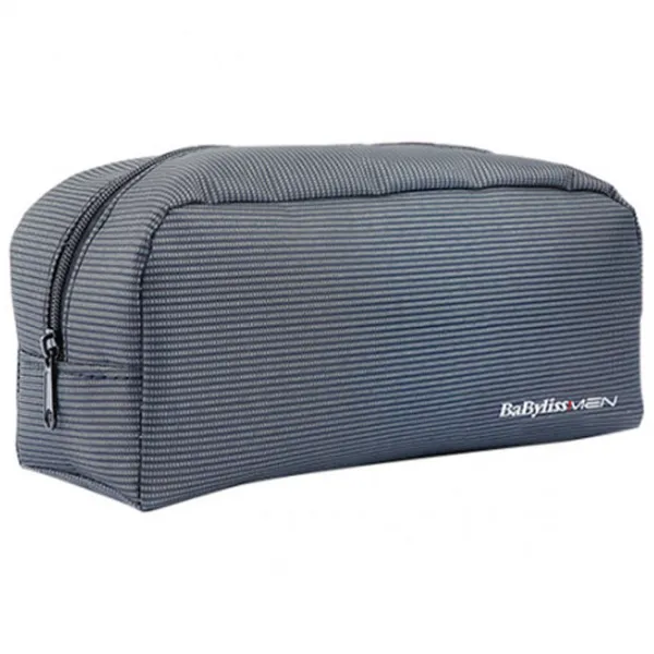 Машинка для стрижки Babyliss E795E Белый photo 4