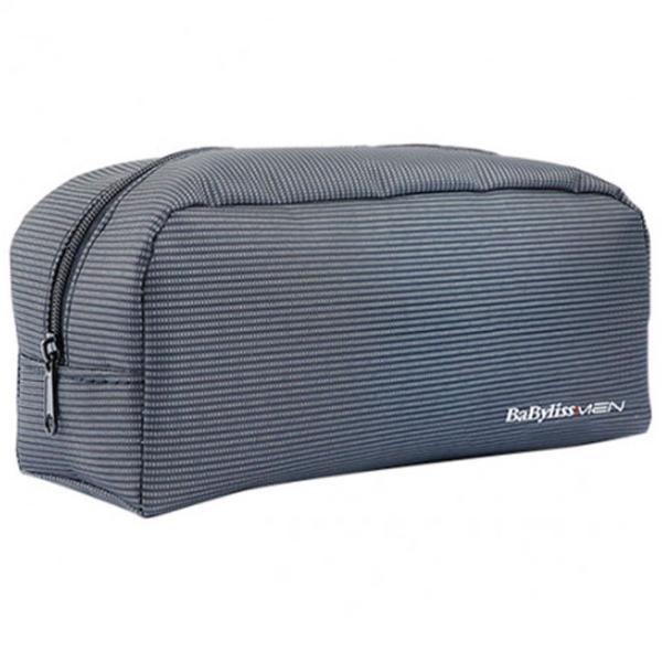 Машинка для стрижки Babyliss E795E Белый photo 4