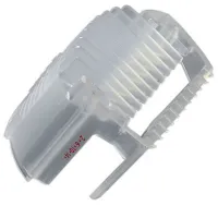 Aparat de tuns Babyliss E795E White photo 5
