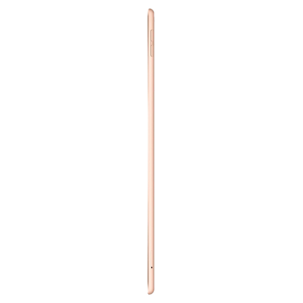 Планшет Apple iPad Air 2019 10.5"/ Золото/ 64 ГБ/ Wi-Fi/ MUUL2RK/ A photo 2