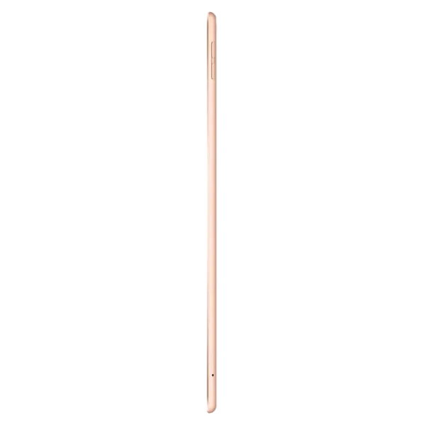 Планшет Apple iPad Air 2019 10.5"/ Золото/ 256 ГБ/ Wi-Fi/ MUUT2RK/ A photo 2