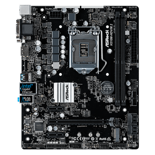 Calculator de jocuri Navigator 01051 Core i3/ 4 GB/ 1 TB/ 120 GB/ Gigabyte GV-N105TWF2OC-4GD 1.0 photo 2