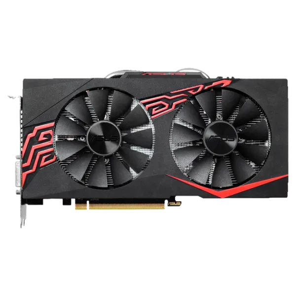 Игровой компьютер Navigator 01037 Core i7/ 16 ГБ/ 2 ТБ/ 120 ГБ/ EX-GTX1060-6G photo 6