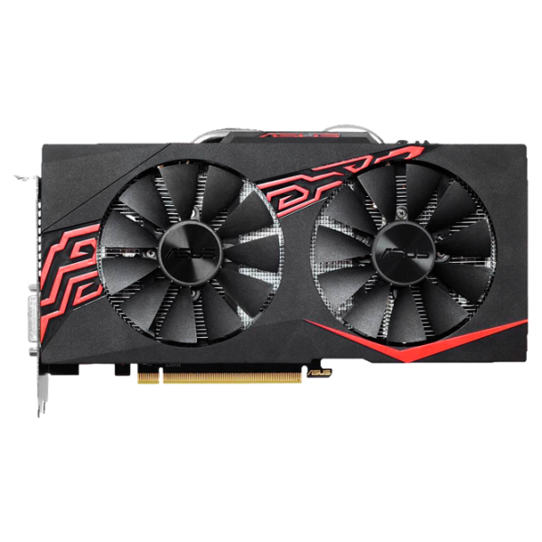 Игровой компьютер Navigator 01037 Core i7/ 16 ГБ/ 2 ТБ/ 120 ГБ/ EX-GTX1060-6G photo 6