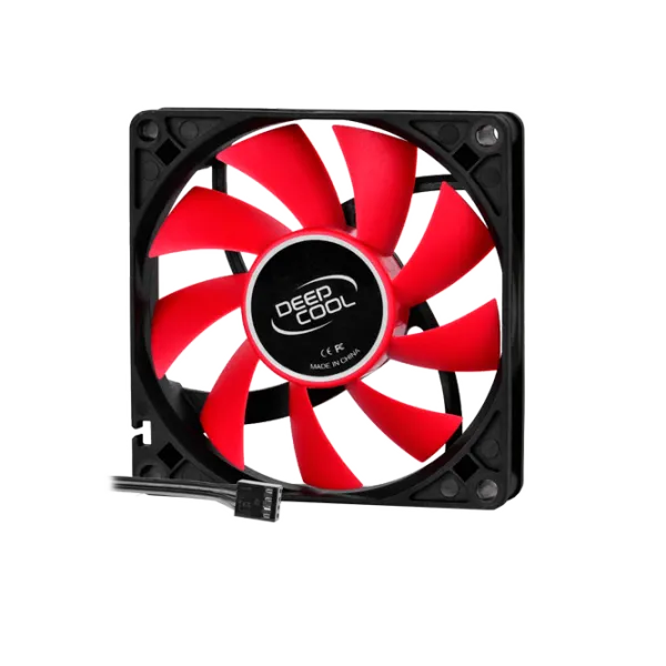 Игровой компьютер Navigator 01037 Core i7/ 16 ГБ/ 2 ТБ/ 120 ГБ/ EX-GTX1060-6G photo 8