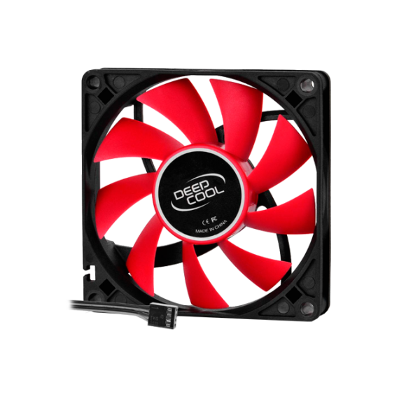 Игровой компьютер Navigator 01037 Core i7/ 16 ГБ/ 2 ТБ/ 120 ГБ/ EX-GTX1060-6G photo 8