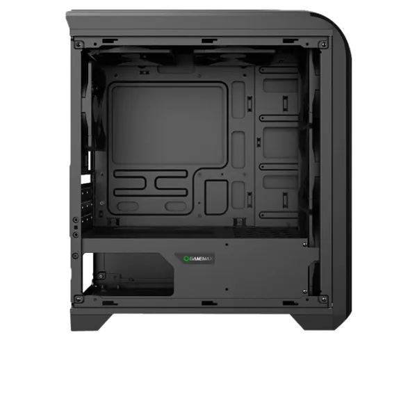 Игровой компьютер AMD 07133 Ryzen 3/ 8 ГБ/ 1 ТB/ GV-N1050OC-2GD photo 3