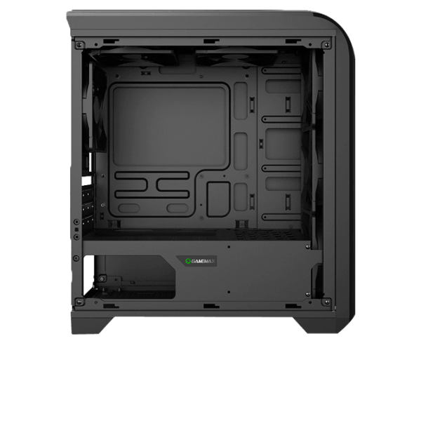 Игровой компьютер AMD 07133 Ryzen 3/ 8 ГБ/ 1 ТB/ GV-N1050OC-2GD photo 3