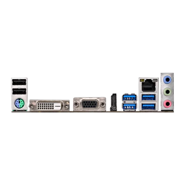 Игровой компьютер AMD TRM021 Athlon/ 4 ГБ/ 1 ТB photo 4