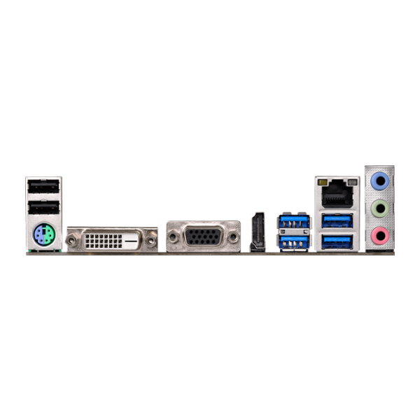 Игровой компьютер AMD TRM021 Athlon/ 4 ГБ/ 1 ТB photo 4