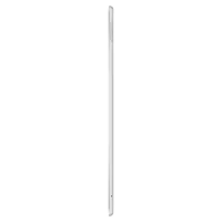 Tabletă Apple iPad Air 2019 10.5"/ Space Gray/ 64 GB/ 4G/ MV0D2RK/ A photo 2