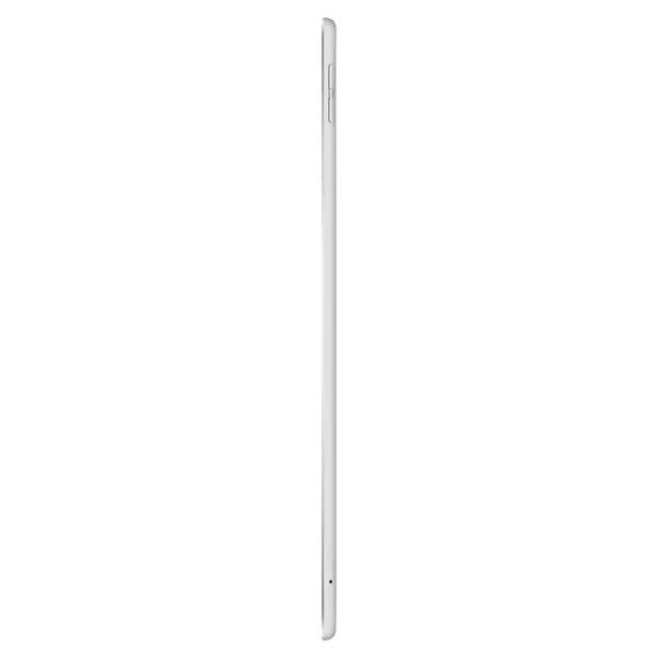 Планшет Apple iPad Air 2019 10.5"/ Серебристый/ 64 ГБ/ 4G/ MV0E2RK/ A photo 2