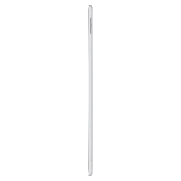 Планшет Apple iPad Air 2019 10.5"/ Серебристый/ 64 ГБ/ 4G/ MV0E2RK/ A photo 2