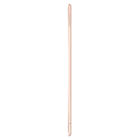 Tabletă Apple iPad Air 2019 10.5"/ Gold/ 64 GB/ 4G/ MV0F2RK/ A photo 2