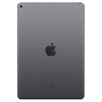 Tabletă Apple iPad Air 2019 10.5"/ Space Gray/ 256 GB/ 4G/ MV0N2RK/ A photo 3