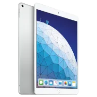 Tabletă Apple iPad Air 2019 10.5"/ Silver/ 256 GB/ 4G/ MV0P2RK/ A photo 3