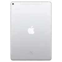 Tabletă Apple iPad Air 2019 10.5"/ Silver/ 256 GB/ 4G/ MV0P2RK/ A photo 4