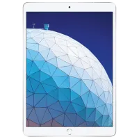Tabletă Apple iPad Air 2019 10.5"/ Silver/ 256 GB/ 4G/ MV0P2RK/ A photo 5