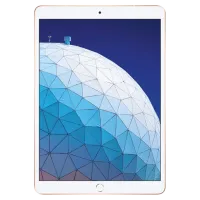 Tabletă Apple iPad Air 2019 10.5"/ Gold/ 256 GB/ 4G/ MV0Q2RK/ A photo 5