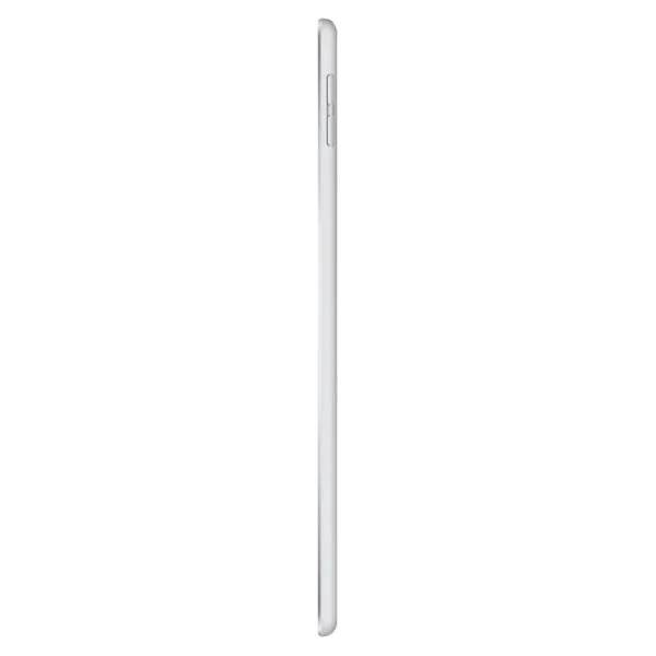 Планшет Apple iPad mini 2019 7.9"/ Серебристый/ 64 ГБ/ Wi-Fi/ MUQX2RK/ A photo 2