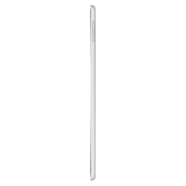 Планшет Apple iPad mini 2019 7.9"/ Серебристый/ 64 ГБ/ Wi-Fi/ MUQX2RK/ A photo 2