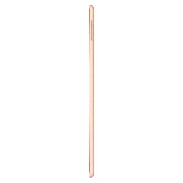 Планшет Apple iPad mini 2019 7.9"/ Золото/ 64 ГБ/ Wi-Fi/ MUQY2RK/ A photo 2