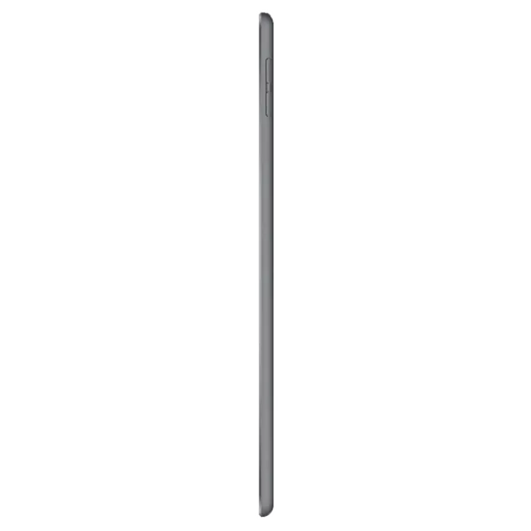Tabletă Apple iPad mini 2019 7.9"/ Space Gray/ 256 GB/ Wi-Fi/ MUU32RK/ A photo 2