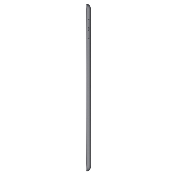 Tabletă Apple iPad mini 2019 7.9"/ Space Gray/ 256 GB/ Wi-Fi/ MUU32RK/ A photo 2