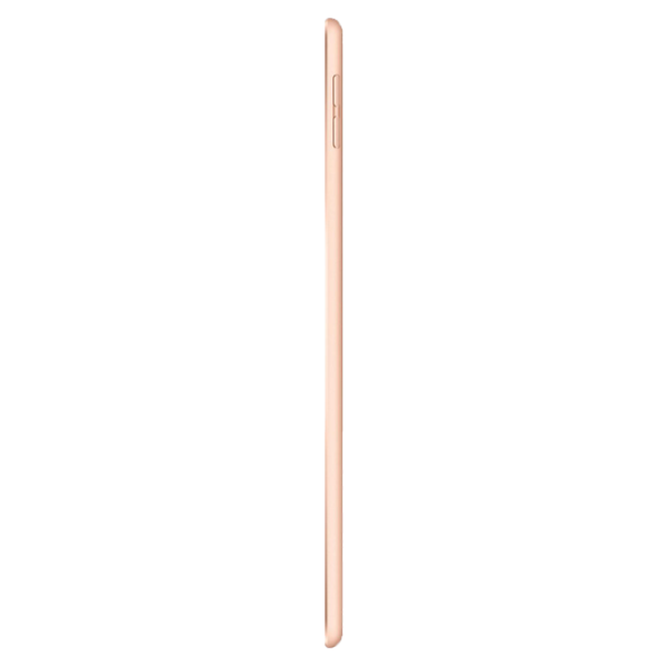 Планшет Apple iPad mini 2019 7.9"/ Золото/ 256 ГБ/ Wi-Fi/ MUU62RK/ A photo 2