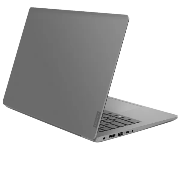 Lenovo IdeaPad 330S-14IKB Core i3/ 256 GB/ 8 GB/ 256 GB/ VGA Integrată/ Gray photo 3 Lenovo IdeaPad 330S-14IKB Core i3/ 256 GB/ 8 GB/ 256 GB/ VGA Integrată/ Gray photo 3