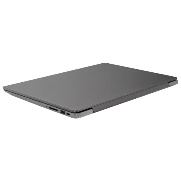 Lenovo IdeaPad 330S-14IKB Core i3/ 256 GB/ 8 GB/ 256 GB/ VGA Integrată/ Gray photo 5 Lenovo IdeaPad 330S-14IKB Core i3/ 256 GB/ 8 GB/ 256 GB/ VGA Integrată/ Gray photo 5