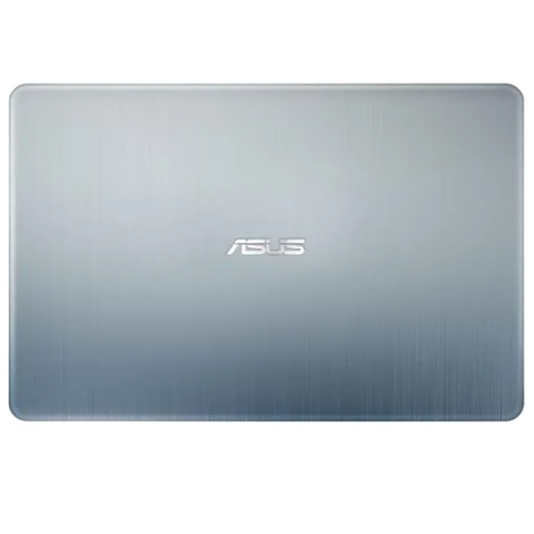 Asus VivoBook X541UA Core i3/ 1 ТB/ 4 ГБ/ VGA Встроенная/ Серебристый photo 3 Asus VivoBook X541UA Core i3/ 1 ТB/ 4 ГБ/ VGA Встроенная/ Серебристый photo 3
