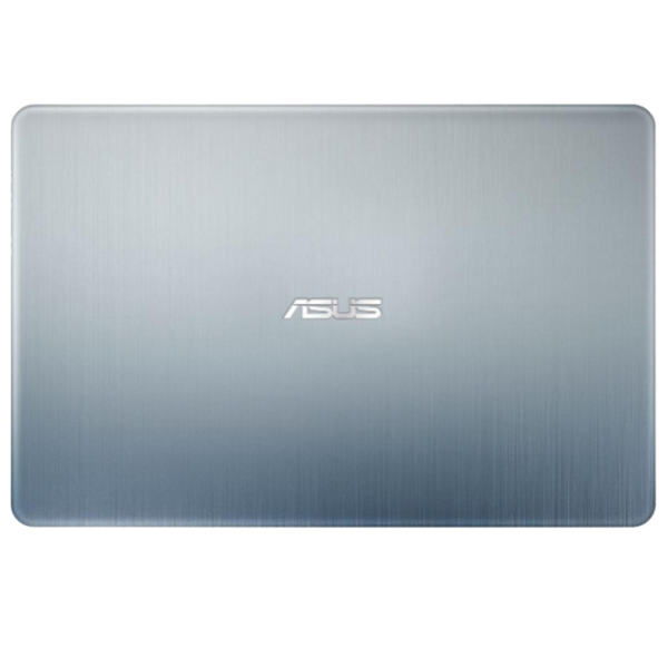 Asus VivoBook X541UA Core i3/ 1 ТB/ 4 ГБ/ VGA Встроенная/ Серебристый photo 3 Asus VivoBook X541UA Core i3/ 1 ТB/ 4 ГБ/ VGA Встроенная/ Серебристый photo 3