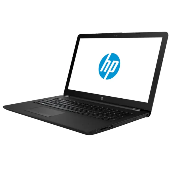 HP 15-RA 15-RA051NQ Pentium/ 500 GB/ 4 GB/ VGA Integrată/ Black photo 2 HP 15-RA 15-RA051NQ Pentium/ 500 GB/ 4 GB/ VGA Integrată/ Black photo 2