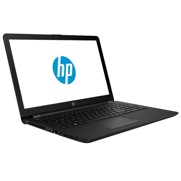 HP 15-RA 15-RA051NQ Pentium/ 500 GB/ 4 GB/ VGA Integrată/ Black photo 3 HP 15-RA 15-RA051NQ Pentium/ 500 GB/ 4 GB/ VGA Integrată/ Black photo 3