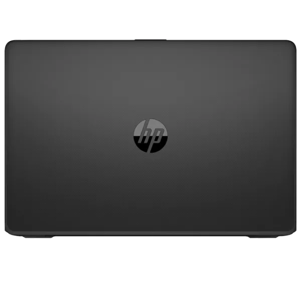 HP 15-RA 15-RA051NQ Pentium/ 500 GB/ 4 GB/ VGA Integrată/ Black photo 5 HP 15-RA 15-RA051NQ Pentium/ 500 GB/ 4 GB/ VGA Integrată/ Black photo 5