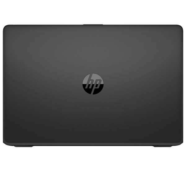 HP 15-RA 15-RA051NQ Pentium/ 500 GB/ 4 GB/ VGA Integrată/ Black photo 5 HP 15-RA 15-RA051NQ Pentium/ 500 GB/ 4 GB/ VGA Integrată/ Black photo 5