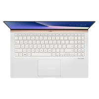 Asus ZenBook UX533FD Core i7/ 16 ГБ/ 512 ГБ/ VGA Дискретная/ Серебристый photo 5