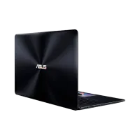 Asus ZenBook Pro UX580GD Core i9/ 16 ГБ/ 512 ГБ/ VGA Дискретная/ Синий photo 3