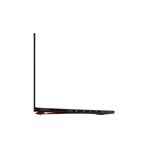 Asus Rog ZEPHYRUS M GM501GM Core i7 8750H/ 1 ТB/ 16 ГБ/ 256 ГБ/ GeForce GTX 1060/ Черный photo 9