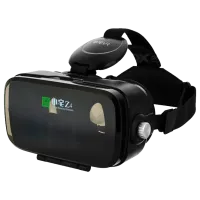 Очки VR Bobo Z4 Черный photo 4