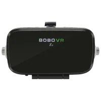 Очки VR Bobo Z4 Черный photo 5
