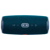 Boxă portabilă JBL Charge 4 30 W/ Blue photo 2