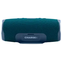 Boxă portabilă JBL Charge 4 30 W/ Blue photo 3